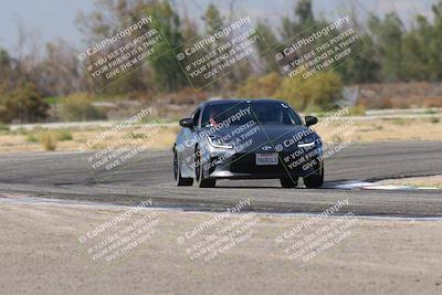 media/Oct-04-2025-OnGrid (Sat) [[44bd565ffa]]/Red Group/Sunset/